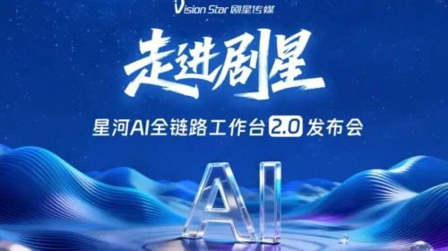 Bidding farewell to the NEEQ to pivot to Hong Kong stocks, the future key for Shanghai Vision Star lies in improving gross profit margin